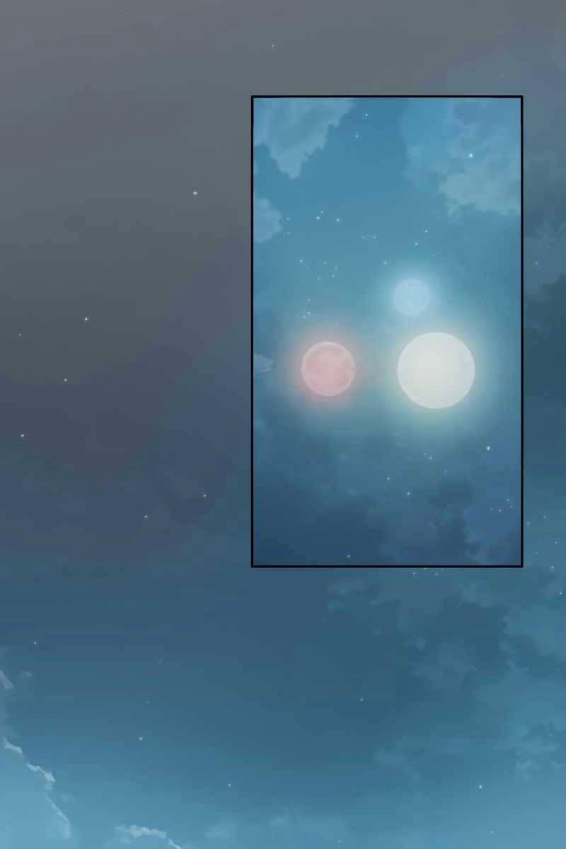 Có Thật Đây Là Anh Hùng Không? 78 trang 71