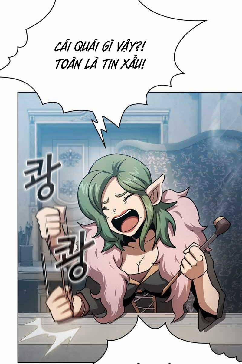 Có Thật Đây Là Anh Hùng Không? 78 trang 8