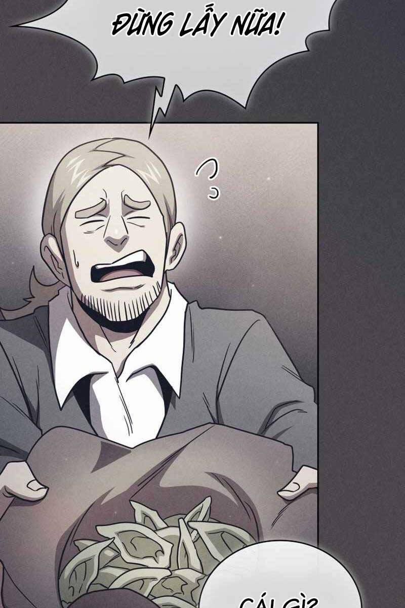 Có Thật Đây Là Anh Hùng Không? 78 trang 80