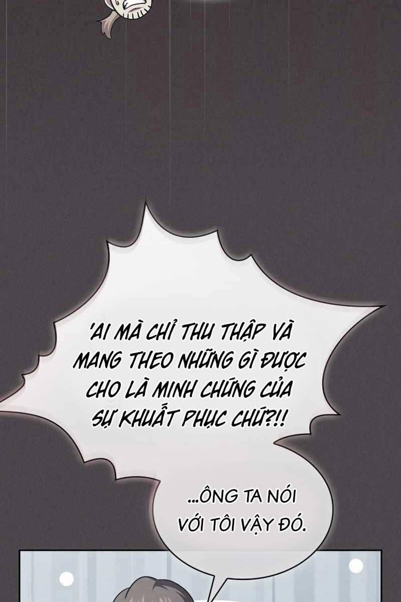 Có Thật Đây Là Anh Hùng Không? 78 trang 85