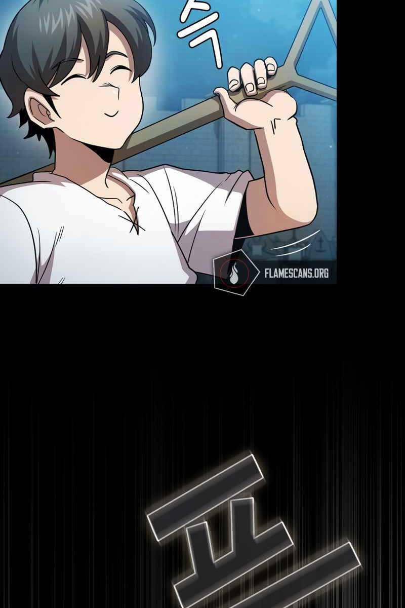 Có Thật Đây Là Anh Hùng Không? 78 trang 90