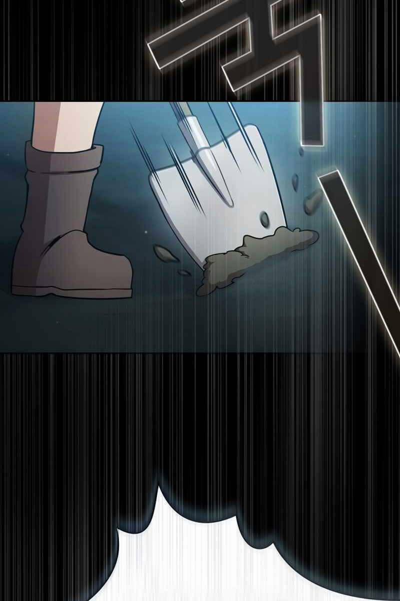 Có Thật Đây Là Anh Hùng Không? 78 trang 91