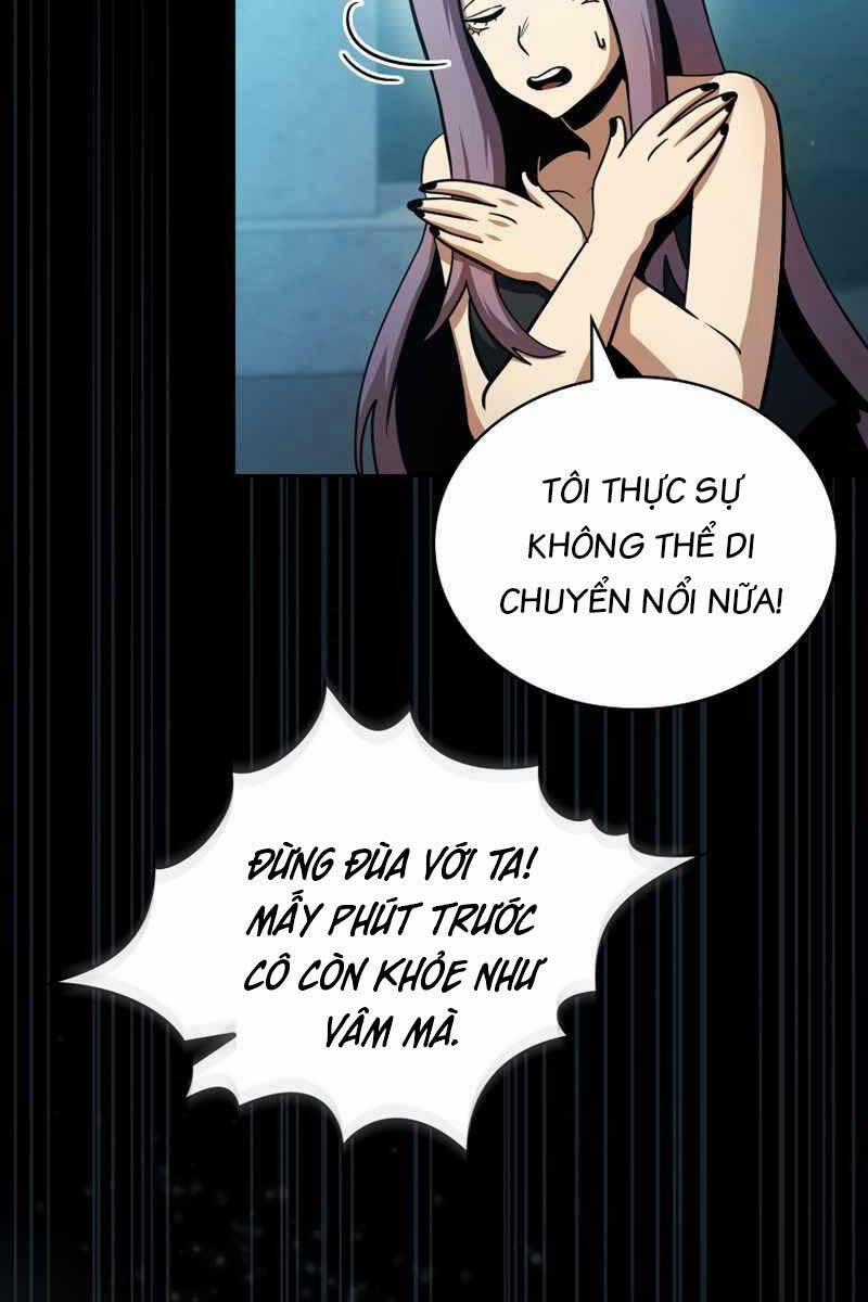 Có Thật Đây Là Anh Hùng Không? 78 trang 97