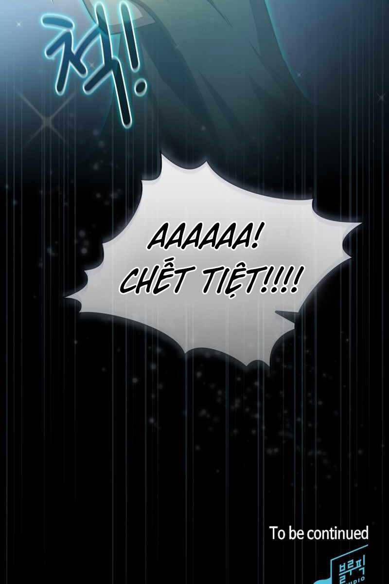 Có Thật Đây Là Anh Hùng Không? 78 trang 99