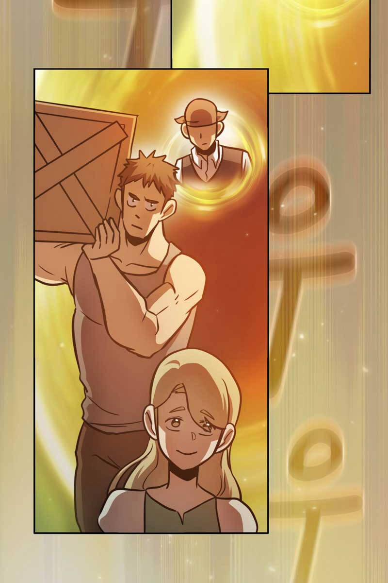 Có Thật Đây Là Anh Hùng Không? 79 trang 11