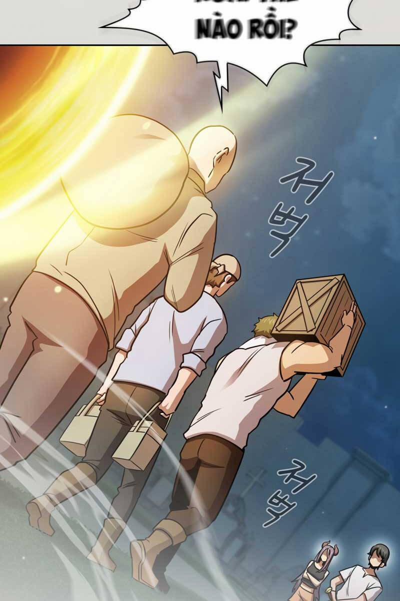 Có Thật Đây Là Anh Hùng Không? 79 trang 13