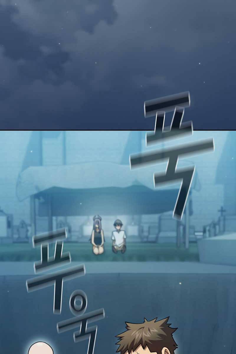 Có Thật Đây Là Anh Hùng Không? 79 trang 19