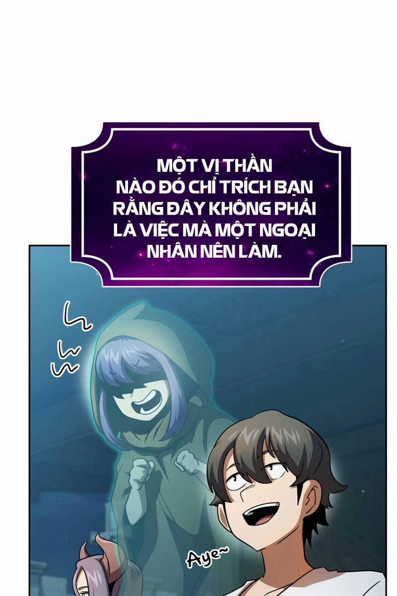 Có Thật Đây Là Anh Hùng Không? 79 trang 22