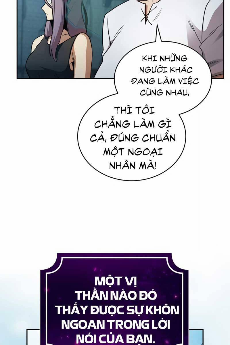 Có Thật Đây Là Anh Hùng Không? 79 trang 23