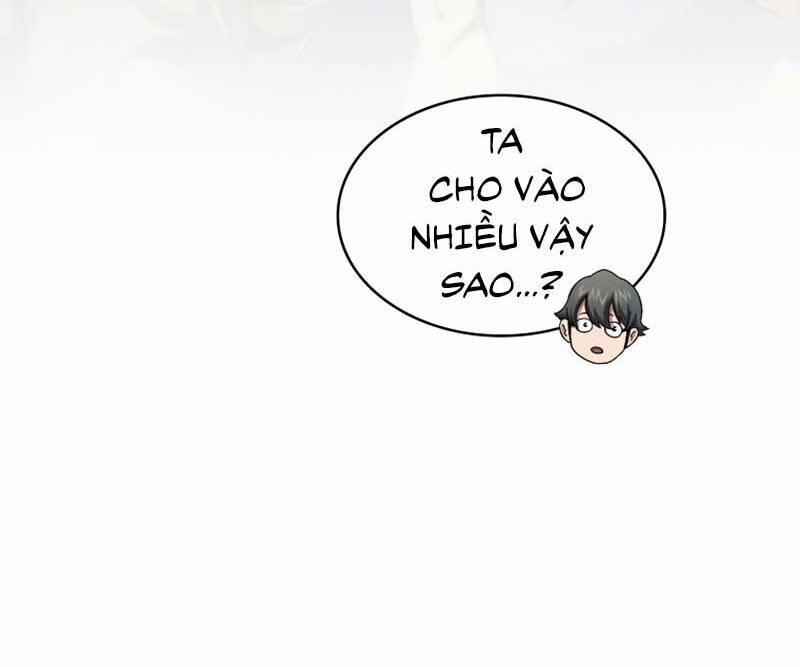 Có Thật Đây Là Anh Hùng Không? 79 trang 26