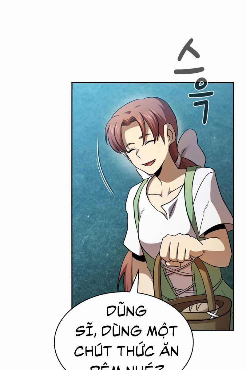 Có Thật Đây Là Anh Hùng Không? 79 trang 27