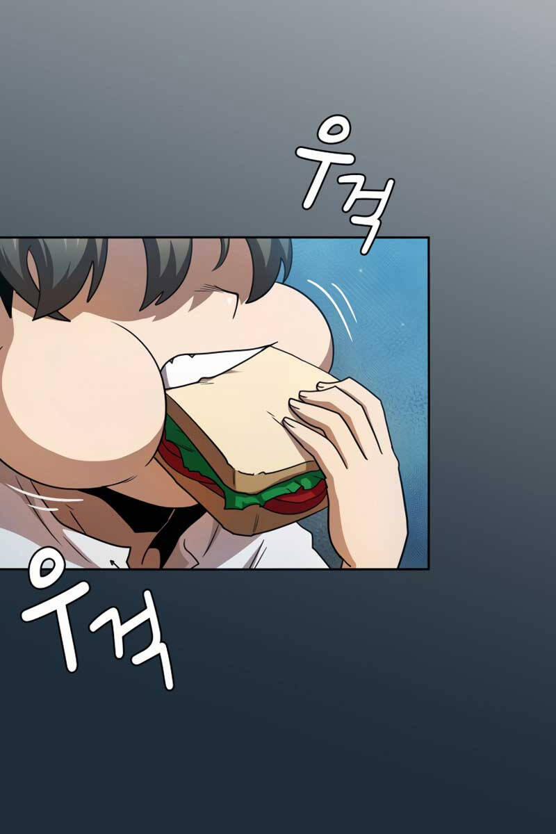 Có Thật Đây Là Anh Hùng Không? 79 trang 29