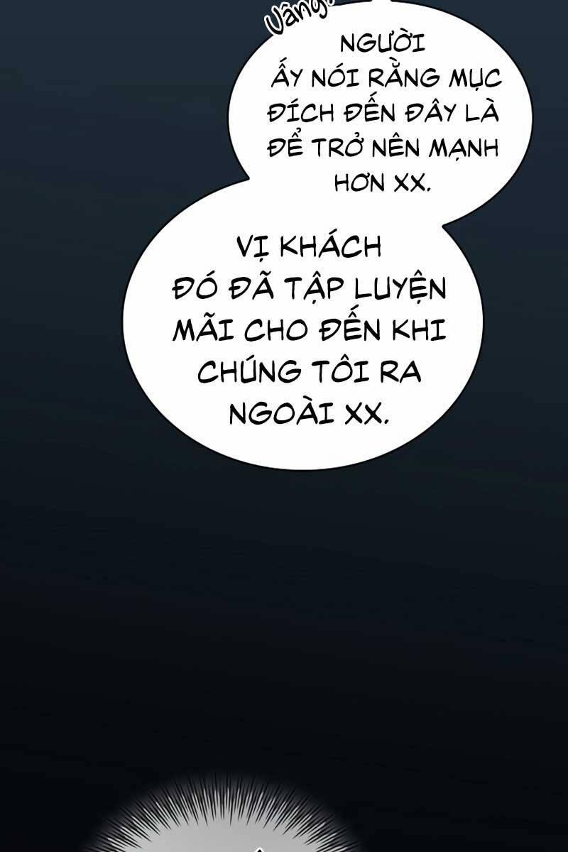 Có Thật Đây Là Anh Hùng Không? 79 trang 31