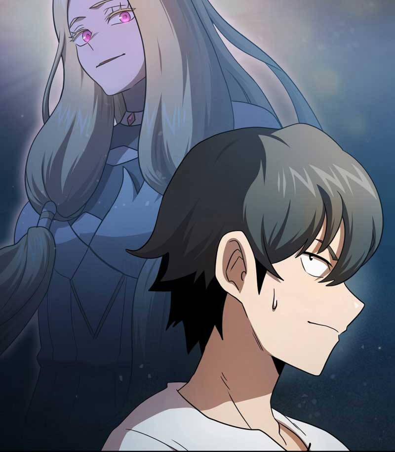 Có Thật Đây Là Anh Hùng Không? 79 trang 33