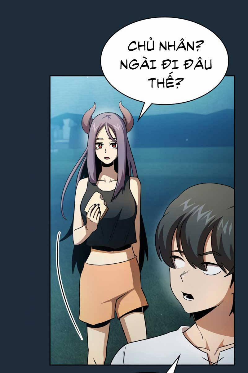 Có Thật Đây Là Anh Hùng Không? 79 trang 36