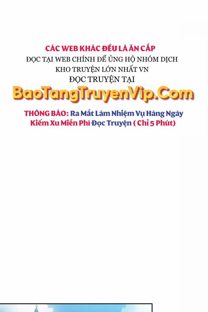 Có Thật Đây Là Anh Hùng Không? 79 trang 41