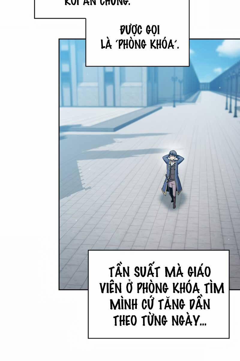 Có Thật Đây Là Anh Hùng Không? 79 trang 43