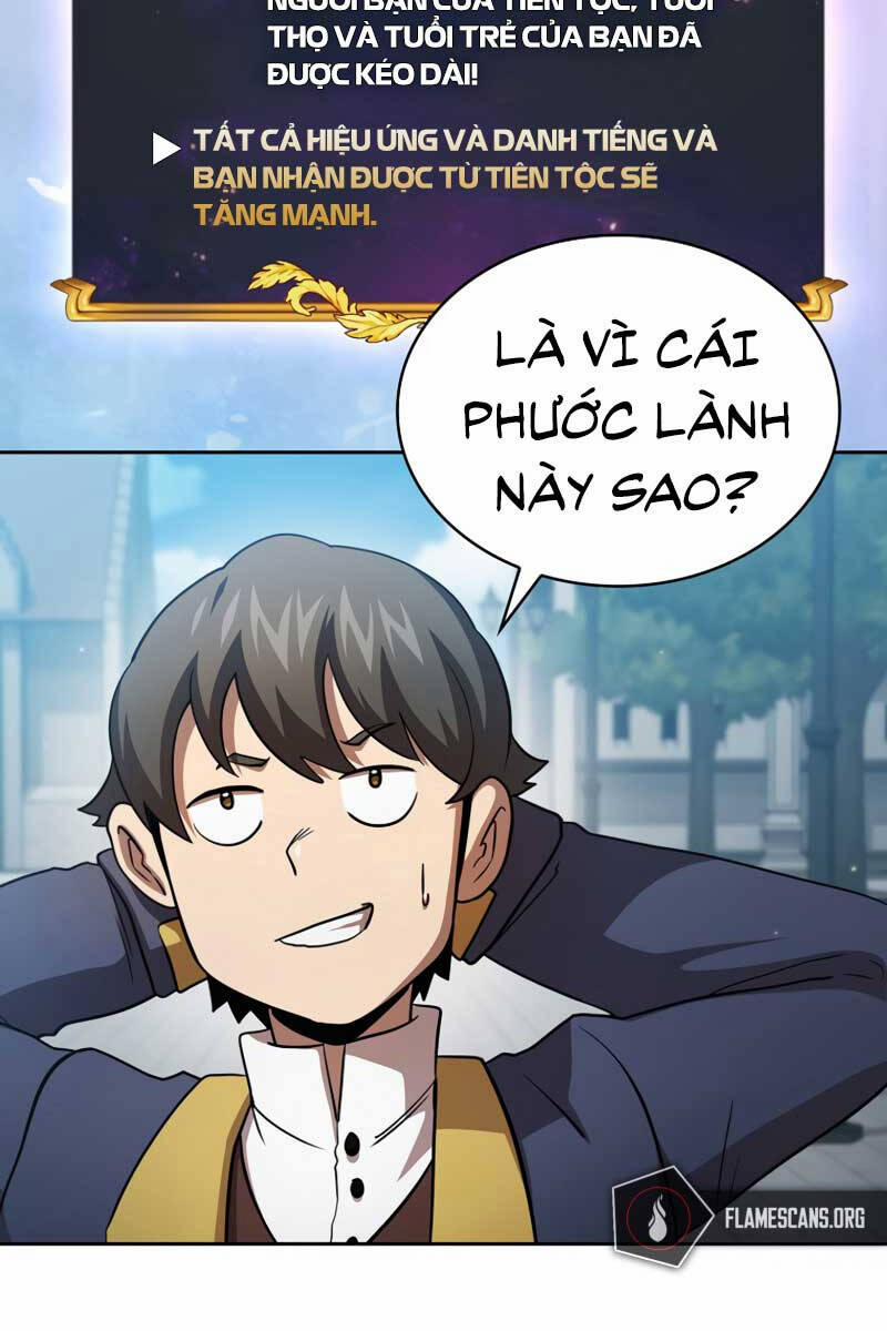 Có Thật Đây Là Anh Hùng Không? 79 trang 46