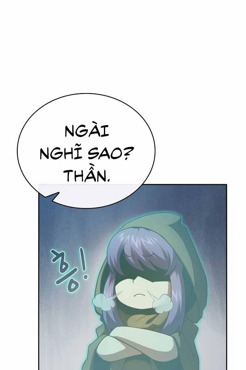 Có Thật Đây Là Anh Hùng Không? 79 trang 47