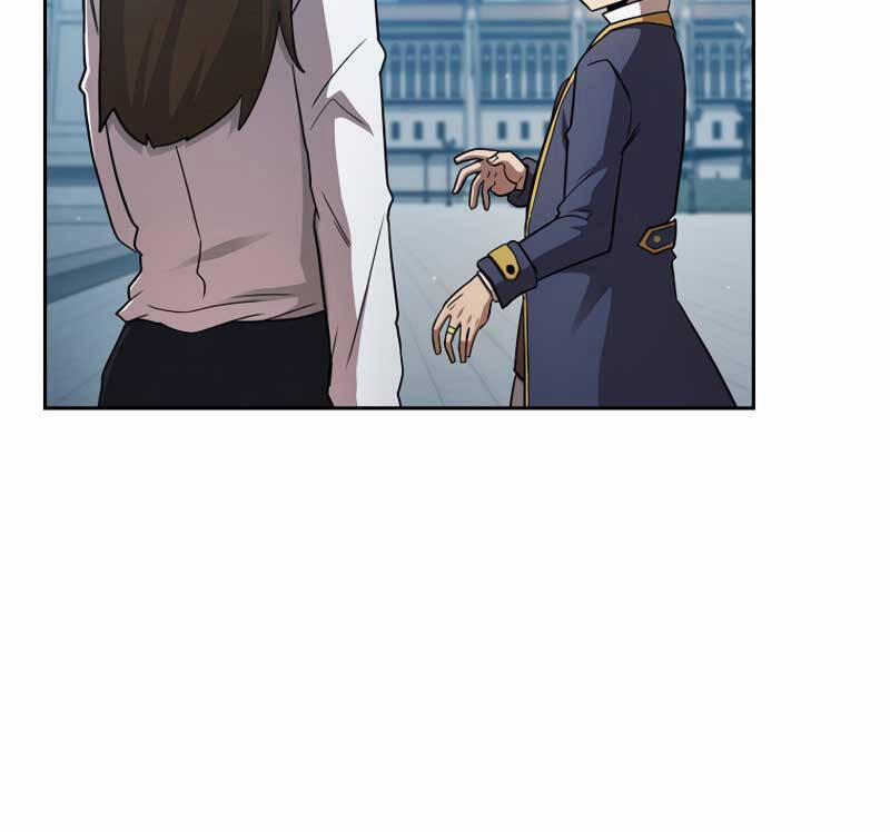 Có Thật Đây Là Anh Hùng Không? 79 trang 50