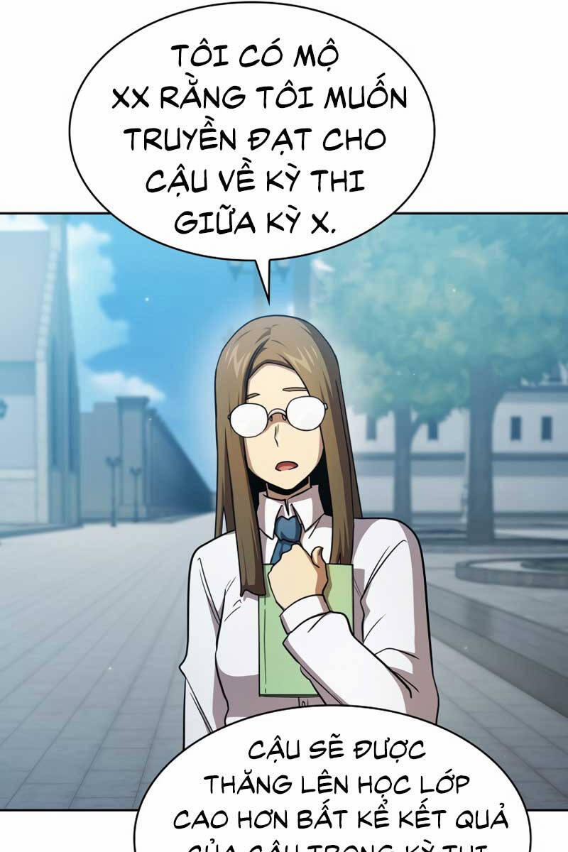 Có Thật Đây Là Anh Hùng Không? 79 trang 51