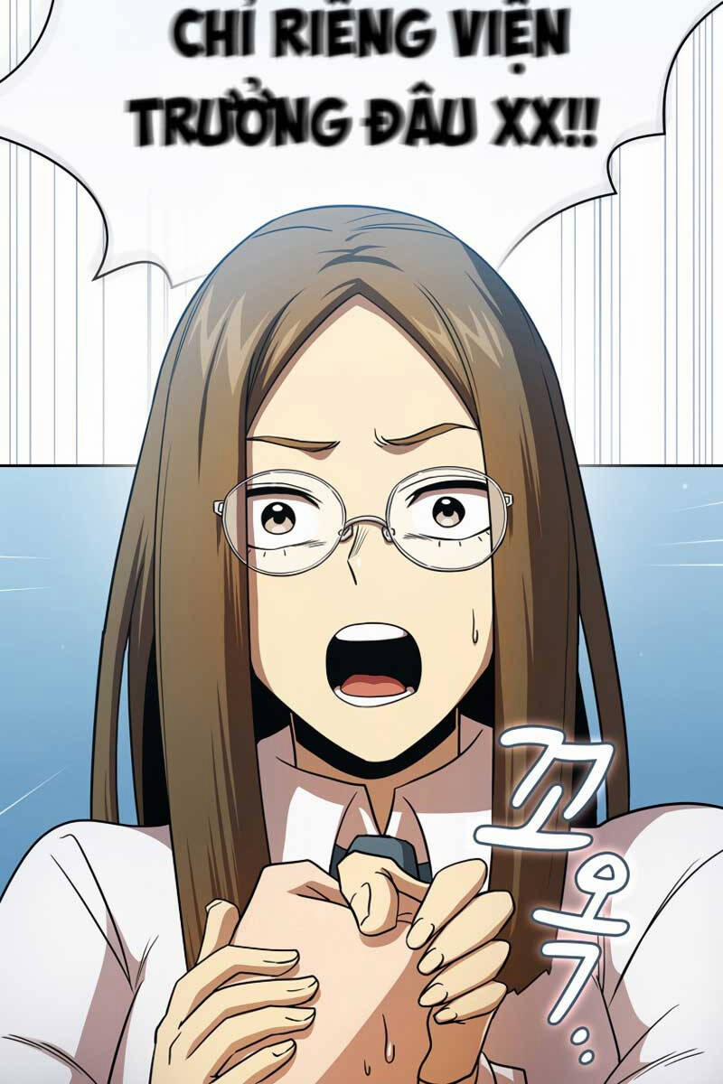 Có Thật Đây Là Anh Hùng Không? 79 trang 59