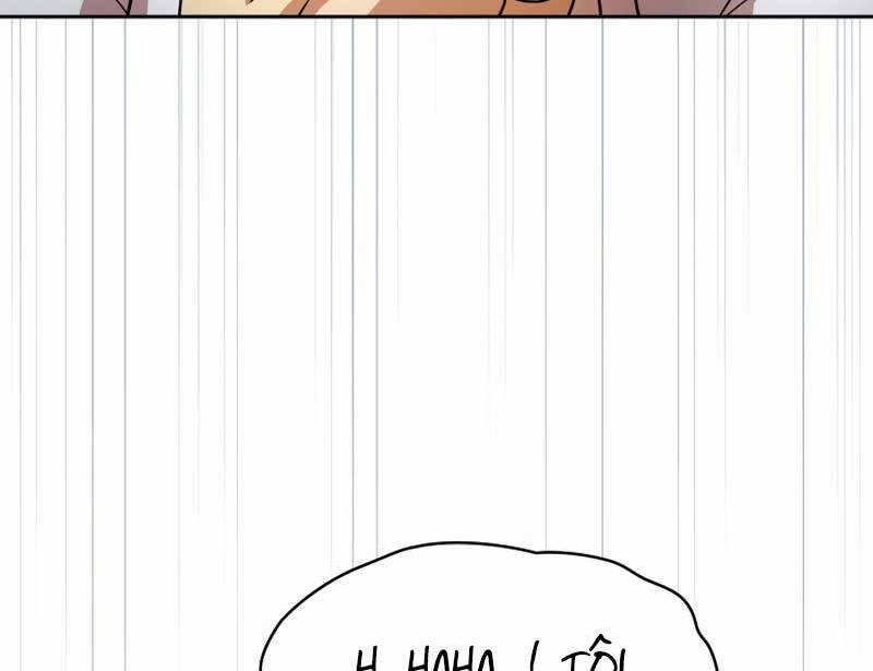 Có Thật Đây Là Anh Hùng Không? 79 trang 60