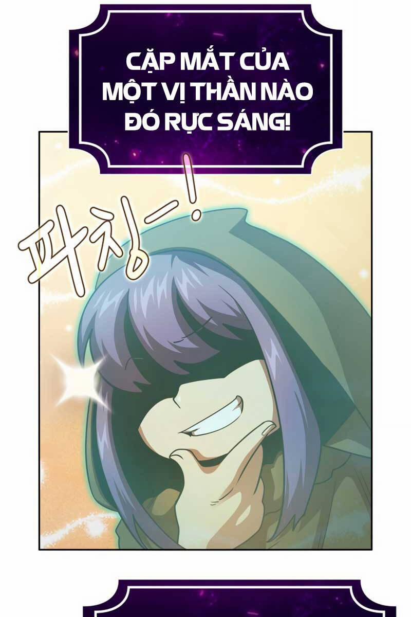 Có Thật Đây Là Anh Hùng Không? 79 trang 65