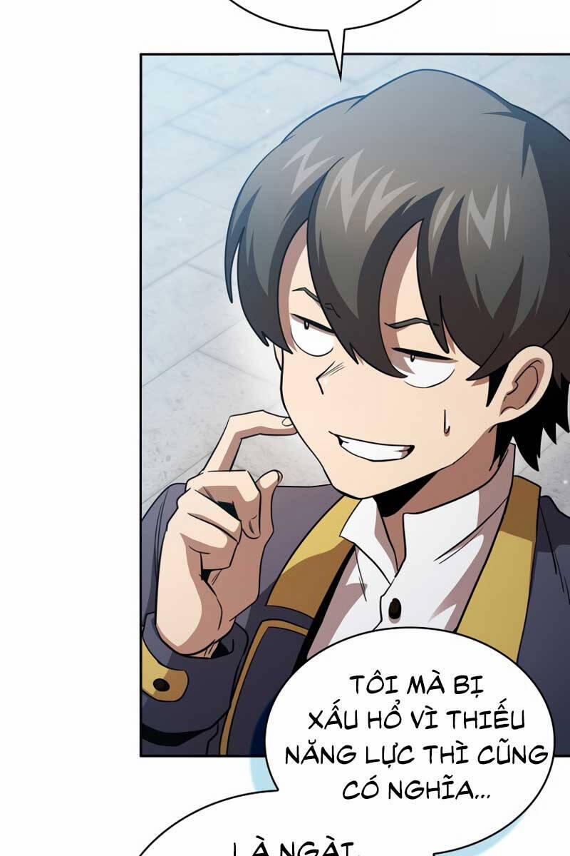 Có Thật Đây Là Anh Hùng Không? 79 trang 69