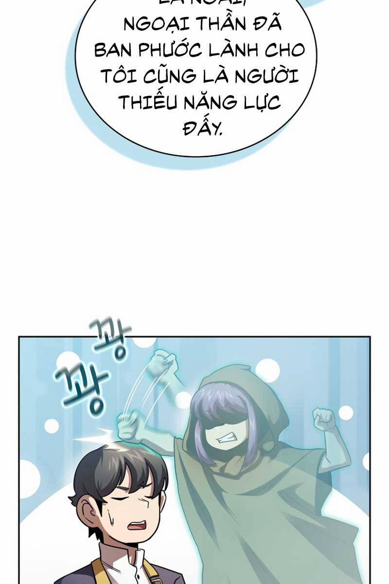 Có Thật Đây Là Anh Hùng Không? 79 trang 70