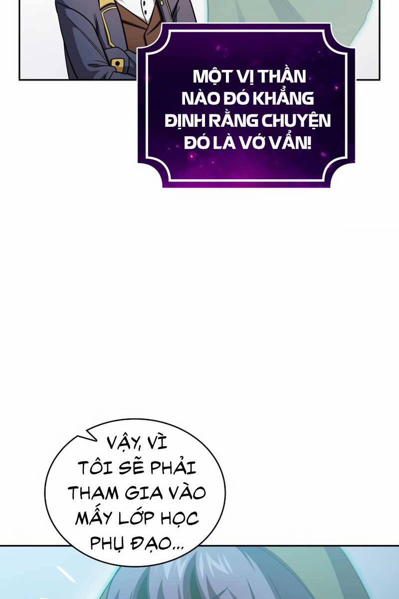 Có Thật Đây Là Anh Hùng Không? 79 trang 71