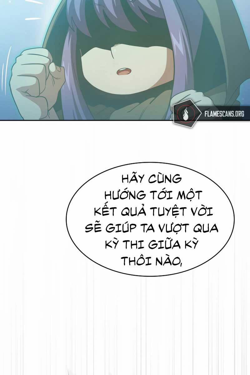 Có Thật Đây Là Anh Hùng Không? 79 trang 72