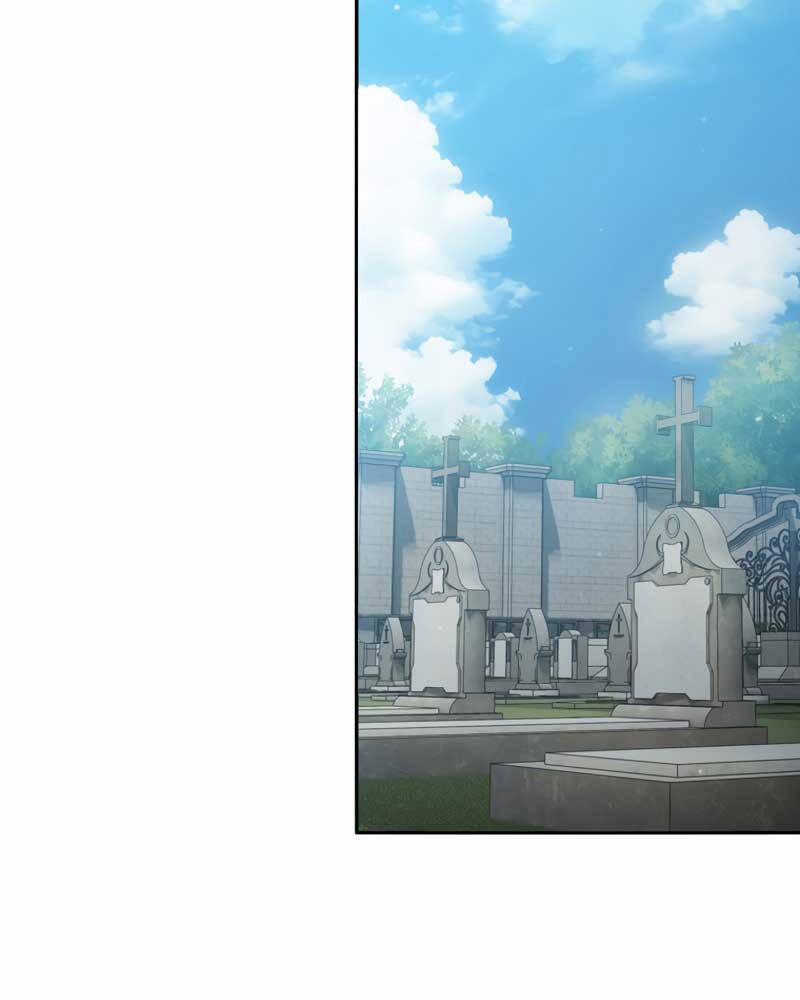 Có Thật Đây Là Anh Hùng Không? 79 trang 76