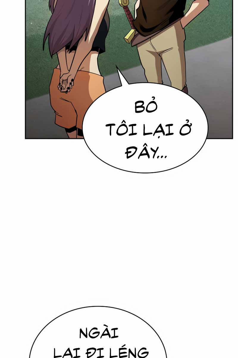 Có Thật Đây Là Anh Hùng Không? 79 trang 80