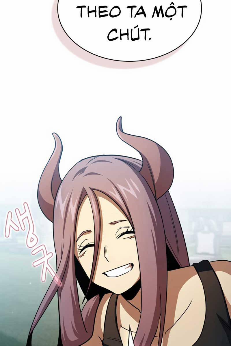 Có Thật Đây Là Anh Hùng Không? 79 trang 82