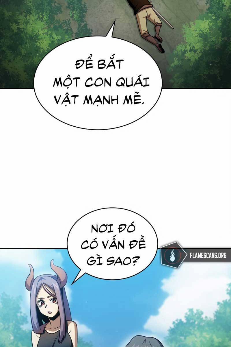 Có Thật Đây Là Anh Hùng Không? 79 trang 86