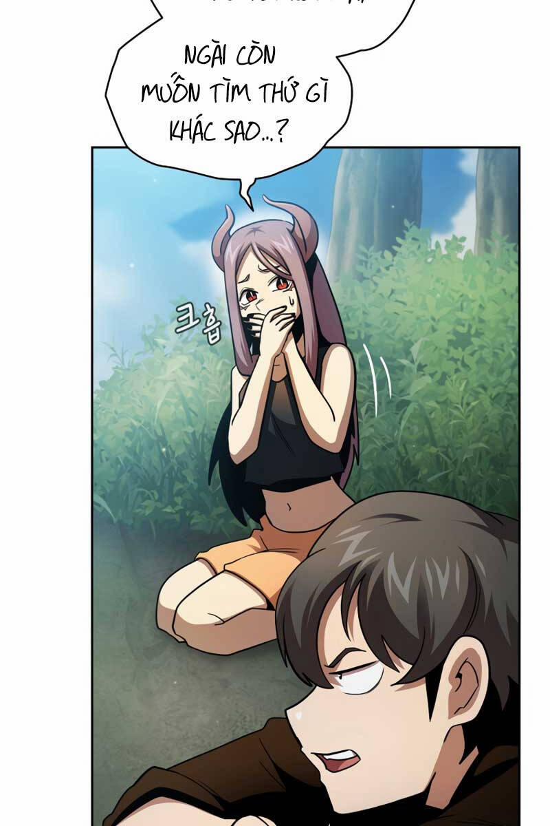 Có Thật Đây Là Anh Hùng Không? 79 trang 88