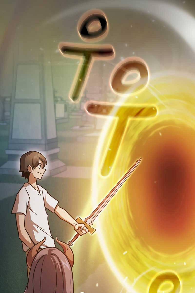 Có Thật Đây Là Anh Hùng Không? 79 trang 9