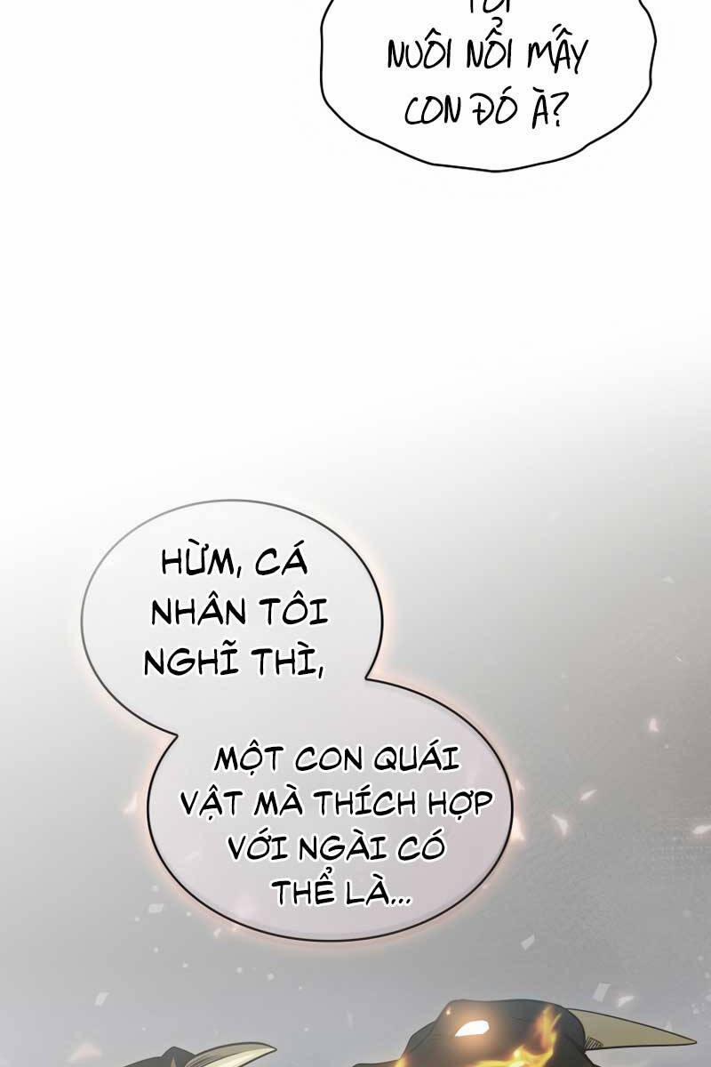 Có Thật Đây Là Anh Hùng Không? 79 trang 91