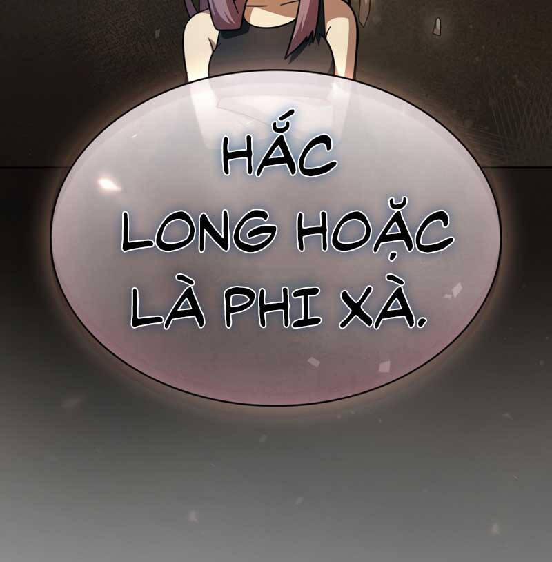 Có Thật Đây Là Anh Hùng Không? 79 trang 93