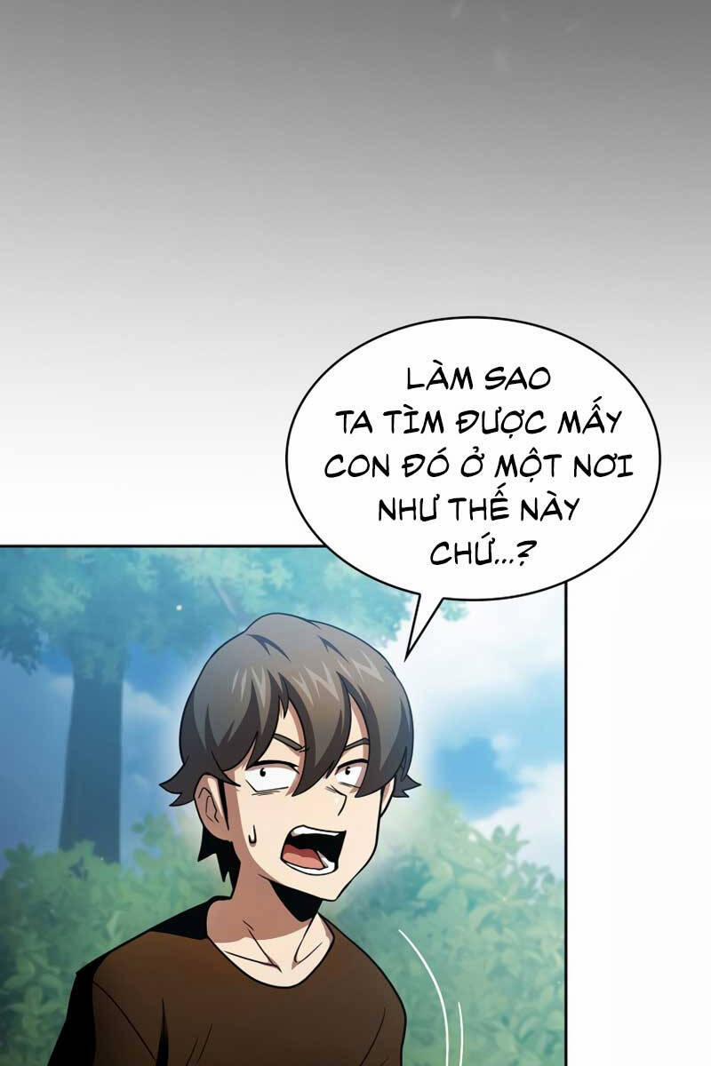 Có Thật Đây Là Anh Hùng Không? 79 trang 94