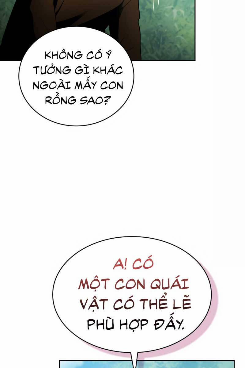 Có Thật Đây Là Anh Hùng Không? 79 trang 95