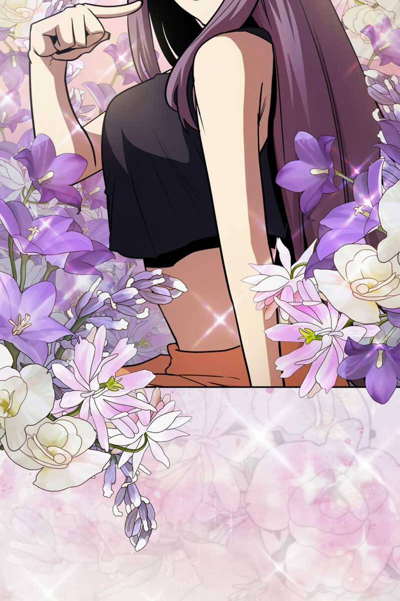 Có Thật Đây Là Anh Hùng Không? 79 trang 98