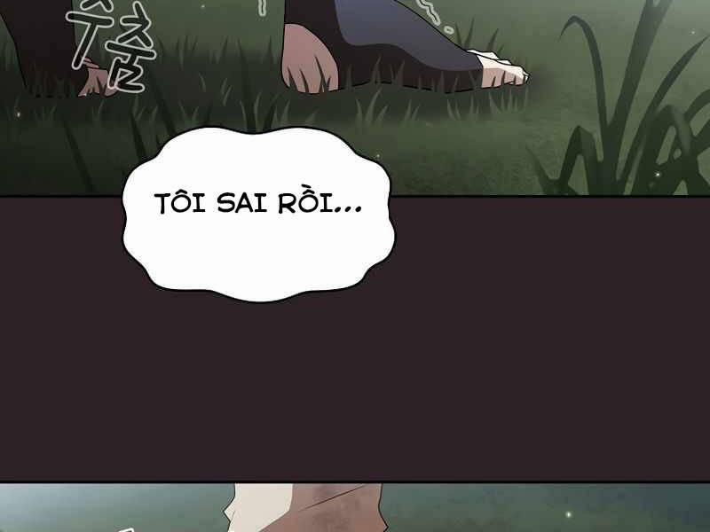 Có Thật Đây Là Anh Hùng Không? 8 trang 102