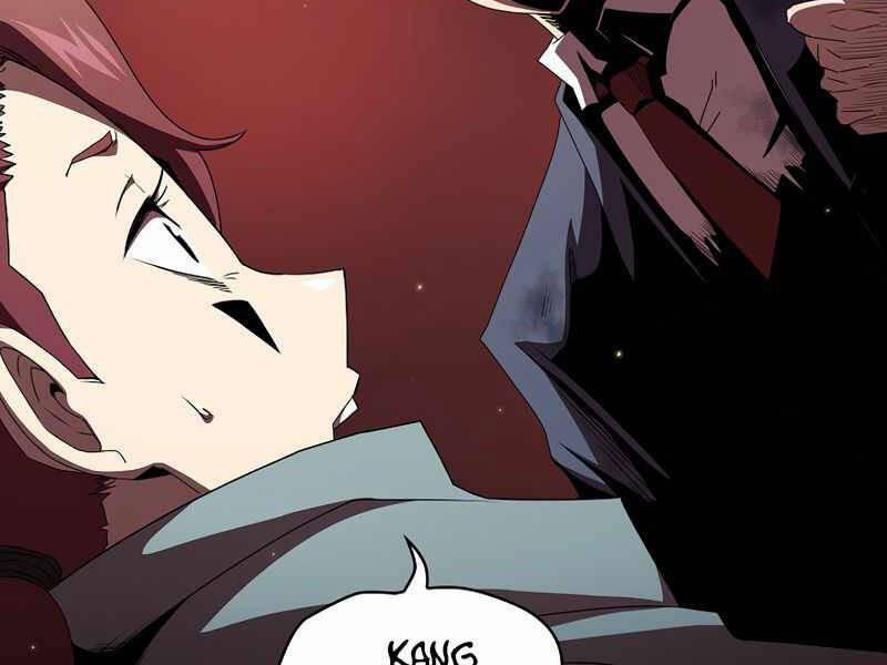 Có Thật Đây Là Anh Hùng Không? 8 trang 106