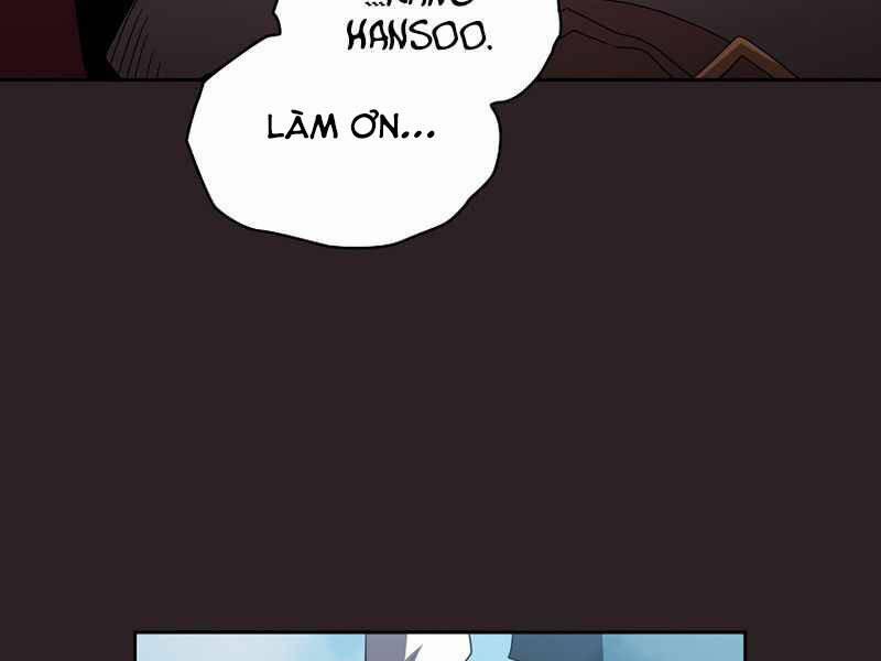 Có Thật Đây Là Anh Hùng Không? 8 trang 107