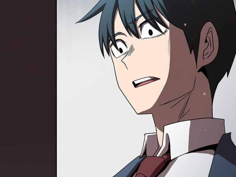 Có Thật Đây Là Anh Hùng Không? 8 trang 111