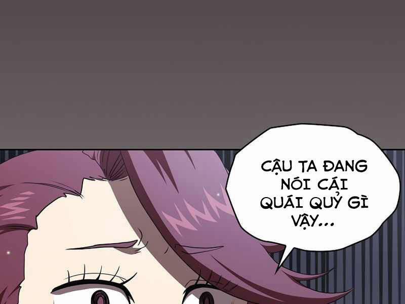 Có Thật Đây Là Anh Hùng Không? 8 trang 113