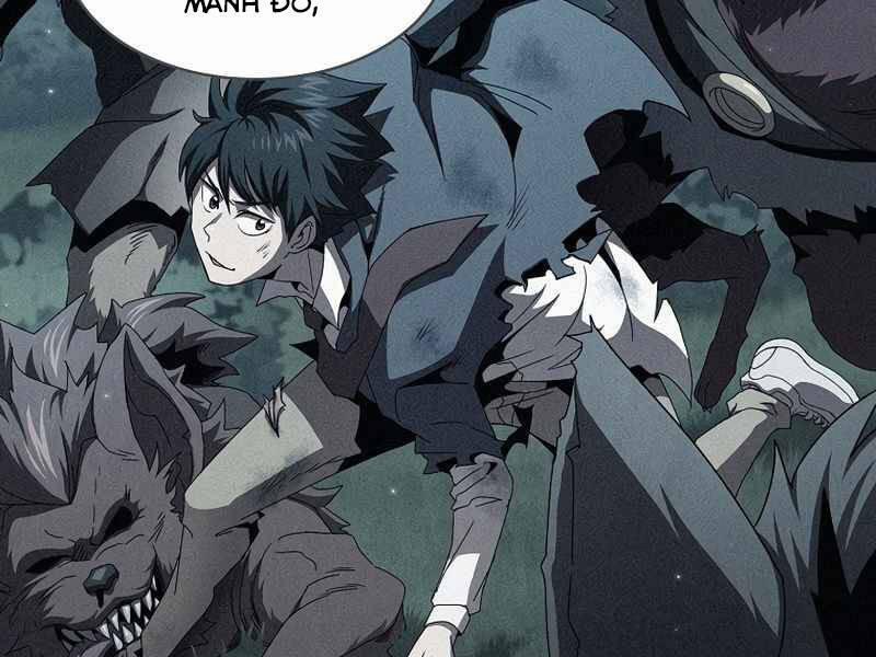 Có Thật Đây Là Anh Hùng Không? 8 trang 12