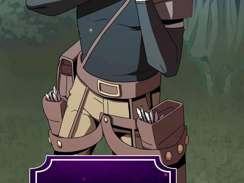 Có Thật Đây Là Anh Hùng Không? 8 trang 123